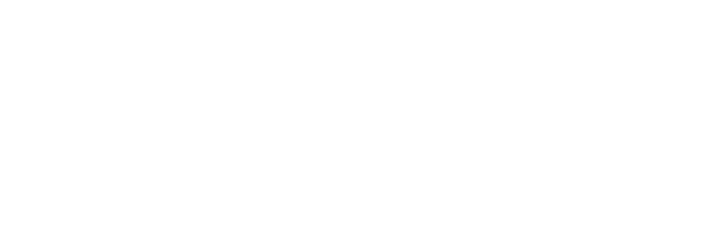 Logo Francesca Piccini